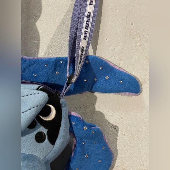 MyLittlePony purse ๐ - Picture 4 of 5